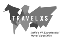 Travelxs