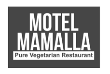 Motel Mamalla