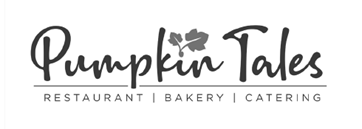 Pumpkin Tales