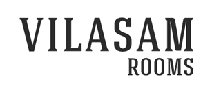Vilasam Rooms